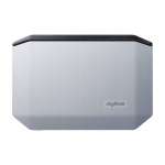 RayNeo Joydock dokk