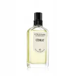Meeste parf&uuml;&uuml;mvesi L'Occitane Cedrat 50 ml