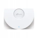 Juhtmevaba p&auml;&auml;supunkt TP-LINK TL-EAP610