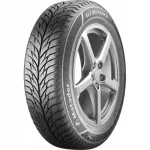 K&otilde;ikide aastaaegade rehv Matador MP62 All Weather Evo 205/55R16 94V XL, 2024