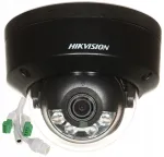 Sise- ja v&auml;line IP kaamera Hikvision DS-2CD2143G2-LIS2U