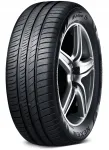 Nexen N'blue S suverehv 185/65R15 88H