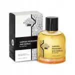 EDP ECLIPSE PLUS Garden Mandarin & Basilic naiste parf&uuml;&uuml;mid