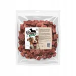 Koeramaiad MR. PRETZEL pardaliha ja kalaga, 500 g