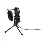 USB mikrofon HAMA MIC-USB Stream