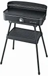 Elektriline grill GUZZANTIGZ 342