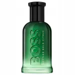 Parf&uuml;&uuml;m Hugo Boss Boss Bottled Bold Citrus EDP, 50 ml