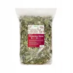 Kuivatatud puuviljalehed Tivo, 500 g