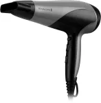 Remingtn Ionic Dry D3190S juuksekuivati