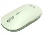 Juhtmevaba hiir Acer AMR130, roheline