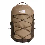 Unisex seljakott The North Face BOREALIS, liivakarva, NF0A52SET6V
