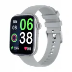 Nutitelefonikell SMART FITNESS, Bluetoothiga