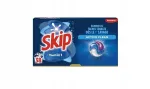 SKIP All-in-1 Active Clean pesukapslid, 38 tk