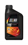 PETRONAS SELENIA WR FORWARD 0W-20 mootori&otilde;li, 1 l