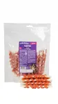 Koeramaius Chrup&Go Twister k&uuml;&uuml;liklihaga, 500 g