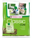 J&auml;nese toidu graanulid Versele-Laga, 0,5 kg