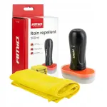 AMIO Invisible 100 ml klaasi vihmakaitse