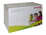 Xerox Canon CRG071BK must laserprinteri kassett, 1200 lk