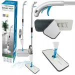 P&otilde;randahari pihustiga Esperanza Perfect Clean 002 EHS002