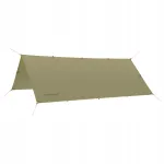 Tarp Alpinus Green