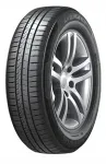 Suverehv Hankook Kinergy Eco2 K435 185/65R15 92T XL