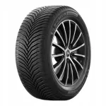 Universaalne rehv Michelin CROSSCLIMATE 2 235/45R17 97Y XL FR 2024