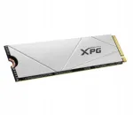 Adata XPG Gammix S60 2TB M.2 PCIe SSD ketas