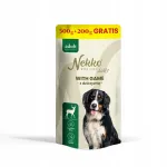 Niiske kalatoit Nekko, 0,7 kg