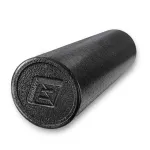 EasyFit PolyFoam EPP massaažirull, 45 cm