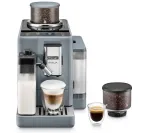 DeLonghi Rivelia EXAM440.55.G kohvimasin, 19 bar, hall
