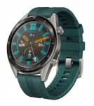 Huawei Watch GT Active nutikell, roheline