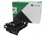 Lexmark 78C0ZV0 must tonerkassett