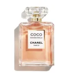 Chanel Coco Mademoiselle Intense parf&uuml;&uuml;mvesi 200 ml