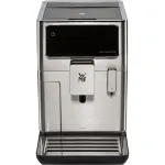 WMF Perfection 640 kohvimasin, roostevabast terasest