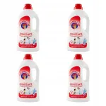 Pleekorvija Pulito Profondo, 1,26 l, Chante Clair