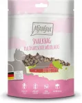 Kasside maius MjAMjAM l&otilde;hega, teraviljavaba ja gluteenivaba, 125 g