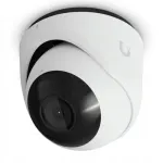 IP videokaamera UBIQUITI UVC G6 Turret, 4MP, WiFi, v&auml;litingimustele, veekindel