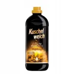 Loputusvedelik Kuschelweich Luxury Moments Verfuhrung, 1 l