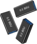 USB jaotur, 3 pesa, 5908040728807