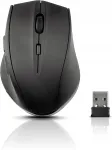 Juhtmevaba optiline hiir Speedlink CALADO, USB