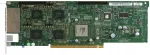 V&otilde;rgukaart DELL 0W670G, 4x RJ45, 1 Gb/s, PowerEdge R900