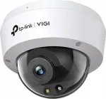 Kuppel-IP-kaamera TP-Link VIGI C240 (4 mm, 4MP)