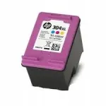 V&auml;rviline tint HP 304, N9K05AE