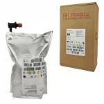 Canon IJC357 UV tint, magenta, 3 l, Arizona 1340XT/1360 GT/XT/1380 GT/XT