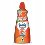 Coccolatevi Aroma Sensual kangapehmendaja, 1250 ml