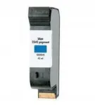 HP Q2354A tindikassett