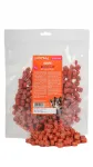 Koerasn&auml;kk Chrup&Go pardaliha ja tursaga, 500 g