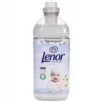 Loputusvahend Lenor Sensitive, h&uuml;poallergiline, 1230 ml, 48 pesukorda