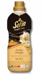 Riiete pehmendaja SOFIN Oriental Inspired Amber Delight, 810 ml, 45 pesukorda