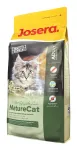 Kuiv kassitoit Josera NatureCat, teraviljavaba, 2 x 10 kg
